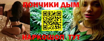 прущие крисы Северобайкальск